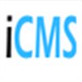 iCMS(免费PHP内容管理系统) V7.0.16 官方版