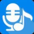 Renee Audio Tools(都叫兽音频编辑工具) V1.0 官方版