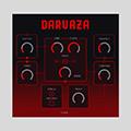 Darvaza(颤音噪声门插件) V1.0.2 官方版