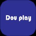 Download DouPro(视频去水印软件) V1.1 官方版