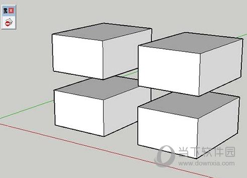 Default Layer Geometry(图层归零插件) V3.0 汉化版