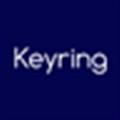 Keyring(订阅分享Chrome插件) V1.3.1.9 免费版