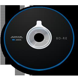 Baidu音乐搜索 V1.0 绿色免费版
