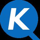KK搜索 V2.0 官方版