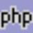 PHP代码执行器 V1.0 绿色免费版