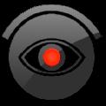 ImWatcher(视频监控系统) V1.5.0.475 官方版