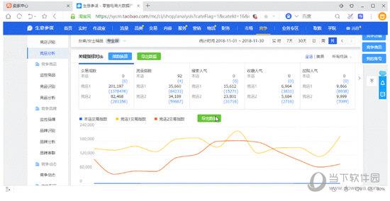 店透视插件 V3.0.2 官方版