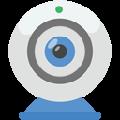 Security Eye(视频监控工具) V4.4.1 官方版