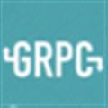 grpcui(gRPC服务器图形界面) V1.1.0 官方版