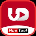 MiniTool uTube Downloader(uTube下载器) V2.1.2 官方版