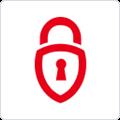 Avira Password Manager(跨平台密码管理插件) V2.16.2.3553 Chrome版