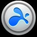 Splashtop Streamer(手机控制电脑软件) V3.4.4.0 官方版