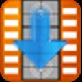 iStonsoft Video Downloader(视频下载工具) V2.1.67 官方版