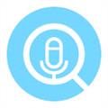 Voice Search(音频搜索助手) V2.3.1 官方版