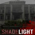 The Shadelight修改器 V1.0.2 Steam版