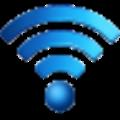 EasyWIFI(PE专用WIFI网络组件) V1.3 最新免费版