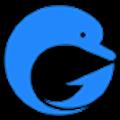 海豚加速器白金vip破解版 V5.3.3.1015 最新免费版