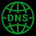 DNS Chooser(上网加速工具) V0.0.0.9 官方版