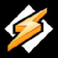 Winamp(音乐播放软件) V5.7.0 中文免费版