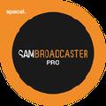 SAM Broadcaster(网络广播电台) V2018.2 官方版