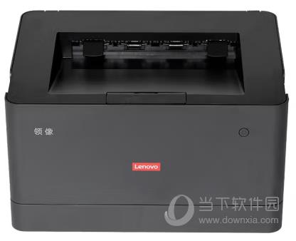 联想LJ2320DN打印机驱动