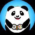 熊猫加速器 V5.0.1.3 永久免费版