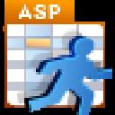 ASPRunner Enterprise(ASP网页制作软件) V7.2 破解版