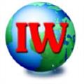 IntraWEB(Web开发工具) V15.2.5 官方版