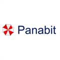 Panabit企业版 V9.2 免费授权版