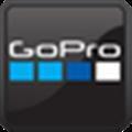 GoPro CineForm Studio(视频图像编辑工具) V1.3.2.170 官方版