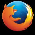 Firefox V43.0 Final 官方最新版