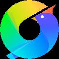 青鸟浏览器 V1.2 官方版