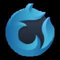 Waterfox(水狐浏览器) VG4.1.1.1 官方最新版