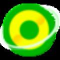 奇式绿色浏览器电脑版 V0.8 官方版
