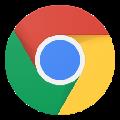 Google Chrome V81.0.4044.92 绿色正式版