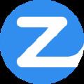 ZenBrowser(Zen浏览器) V15.0.7 官方版