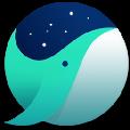 Whale浏览器 V1.2.0.5 官方版