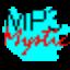 MP3Mystic V1.0 绿色免费版