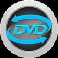 Dimo DVDmate(多功能视频处理工具) V4.2.0 官方版