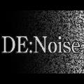 RevisionFX DE:Noise(AE视频噪音处理插件) V3.1.8 最新版