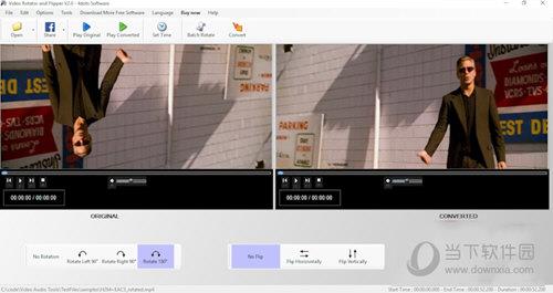 Video Cutter Expert(视频切割专家) V4.0 官方版