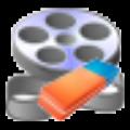 Video Watermark Remover(视频去水印软件) V1.0 官方版