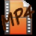 MP4 Joiner(MP4合并工具) V3.6 官方版