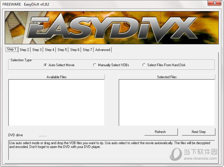 Easypx