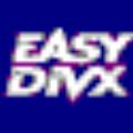 EasyDivX(DVD编码软件) V0.82