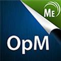 ManageEngine OpManager Enterprise(专业网络监测应用) V12.4.067 免费版