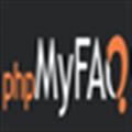 phpMyFAQ(网页管理系统) V3.0.7 官方版