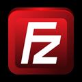FileZilla中文破解版 V3.55.1 汉化免费版