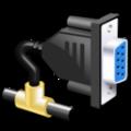 PortAdapter(串口网络适配器) V3.0.16.0422 官方版