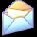 无敌邮件营销软件 V9.5 官方版